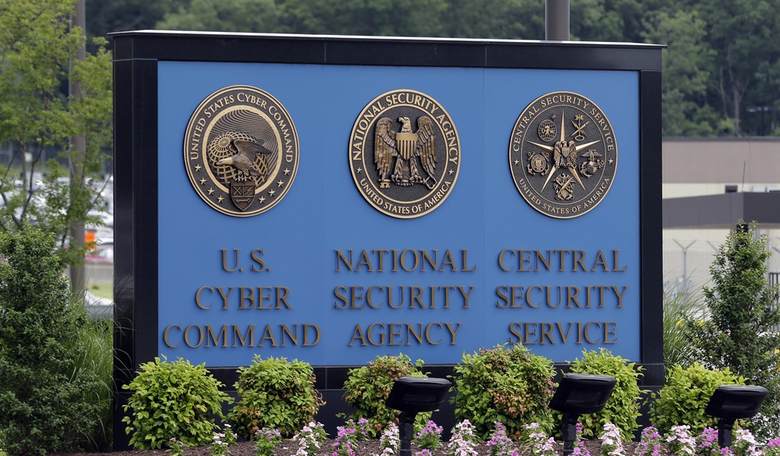 Expanding Scope Of Inquiry on "Unmaskings" To Include "To/From/About Queries" of NSA Databases Would Be a Huge Development