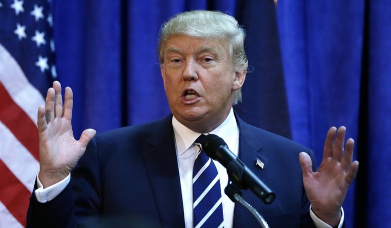 Dem Super PAC Study Concludes Lincoln Project Ads Lack of Persuasion Was Intentional