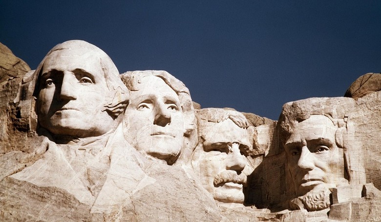 For Creator and Country: The Virtue of Patriotism