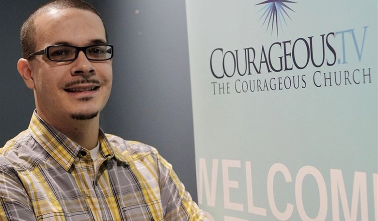 Shaun King Threatens Kenosha Police Officers Over Blake Shooting