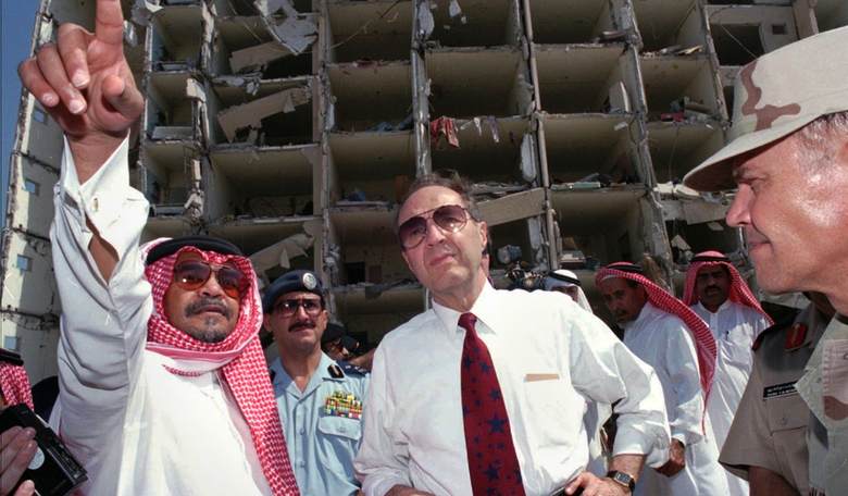 Saudi Prince Bandar Denounces Palestinian Leadership: Is Saudi-Israel Peace Deal Next?