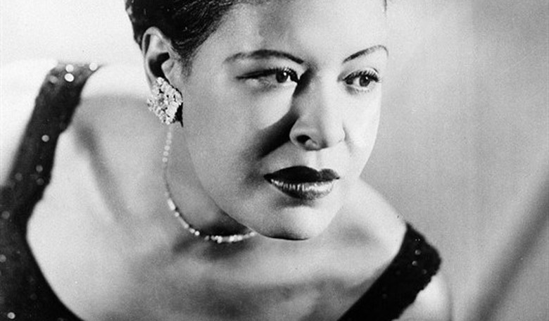 RedState Celebrates Black History Month: Billie Holiday