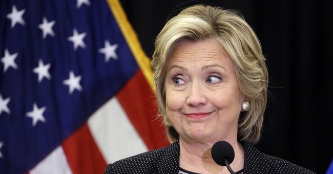 Confirmed: Hillary's Email Server Was Targeted by Russia-Linked Hackers
