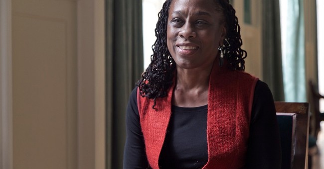 De Blasio's Wife Nukes Statue Honoring Literal Saint In Favor Of Drag Queens And Abortion Activists