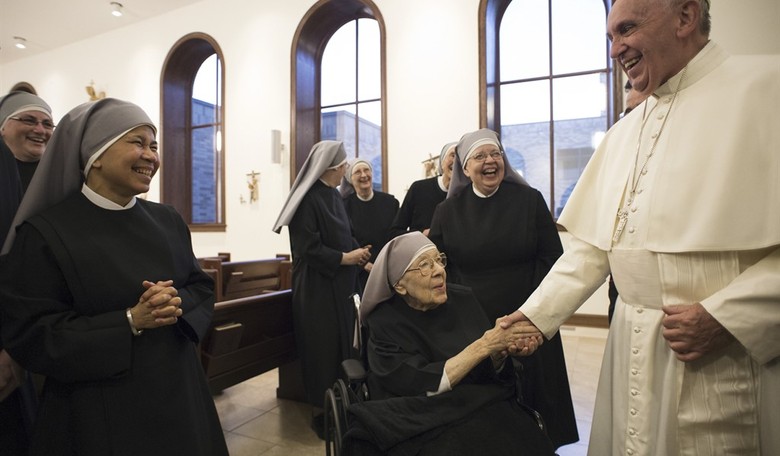 Religious Exemption From Vaccine Mandate Under Threat