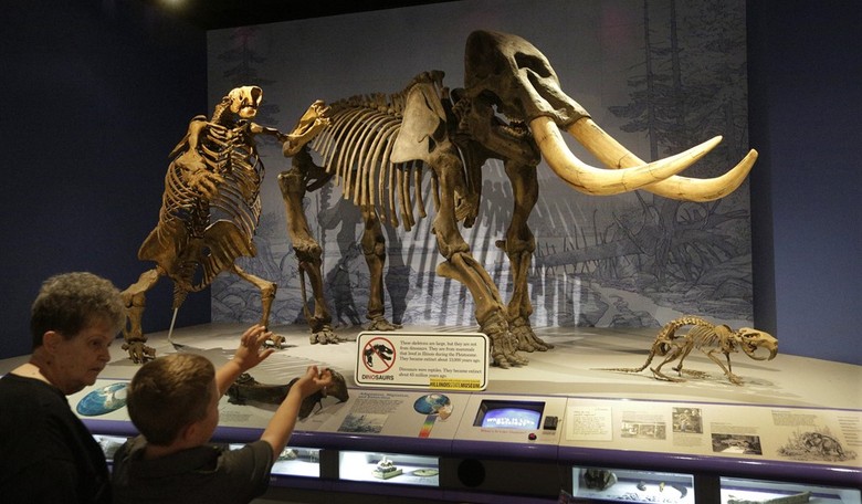 That Mass Migration to Mastodon Shows the Journalists Are Actually Unserious Nomads