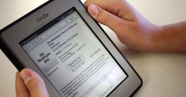 Washington Post Makes Weak Attempt to Keep Russia-gate Alive and Fails Entirely