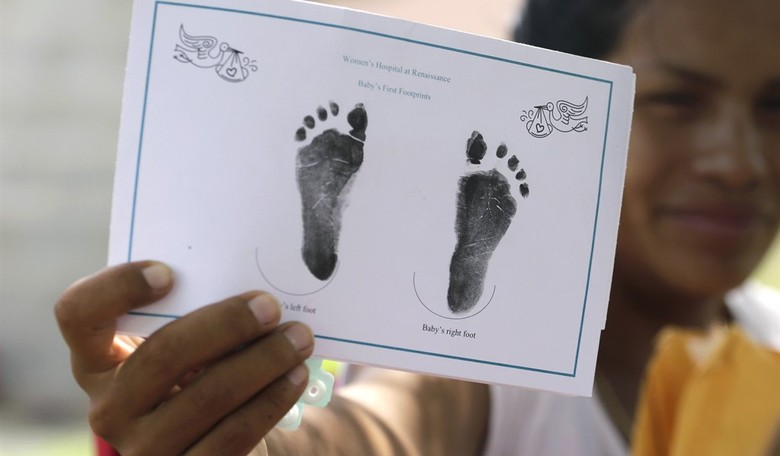 Kansas will no longer change birth certificates for trans applicants