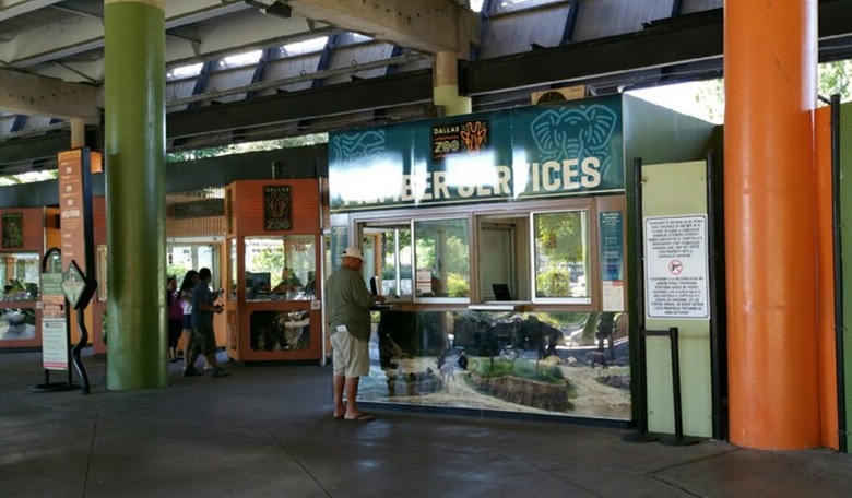 Monkey business: What is happening at the Dallas Zoo?