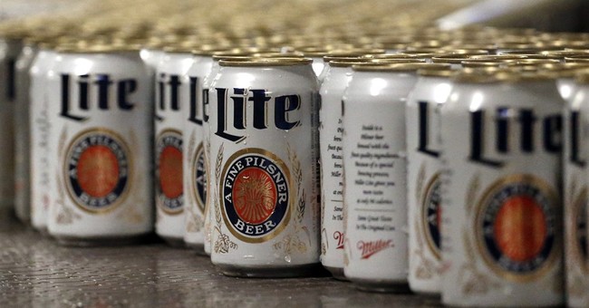 Texas Republican Devises Hilarious Plan to Bring Democrats Back