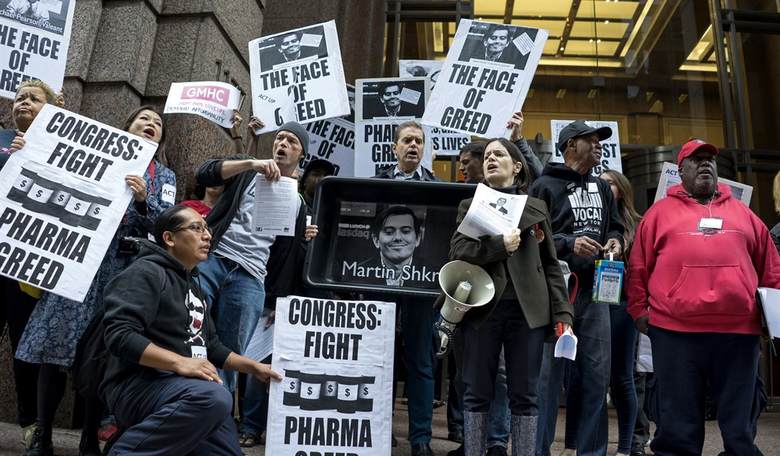Colorado Voters Should Reject Government Price Controls on Prescription Drugs