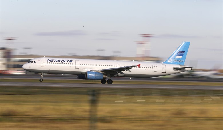 Flights sold out as men facing the threat of mobilization try to flee Russia (Update)