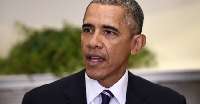 Government-style “Fairness” For The One Percent