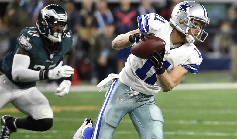 NFL to teams: If your unvaxxed players cause a game to be canceled and it can't be rescheduled, you forfeit