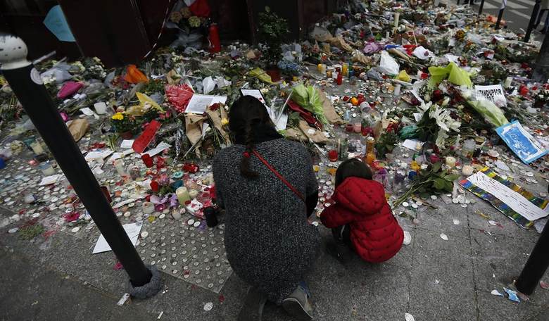 Parliament in France Passes Anti-Islamist Bill