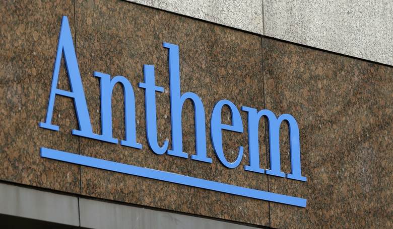 Anthem threatens to leave additional Obamacare markets if cost-sharing payments are cut