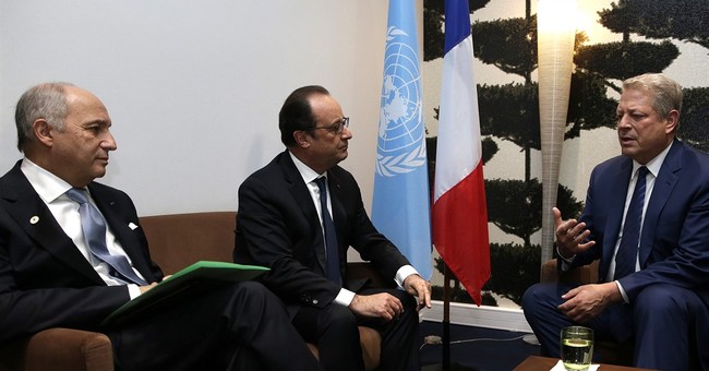 A New Strategy For Tax Cheats