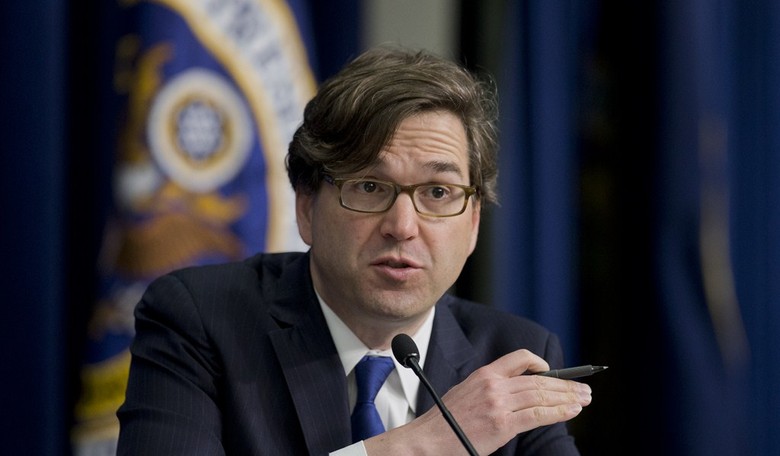Hard landing: Chances of curbing inflation without a recession look slim