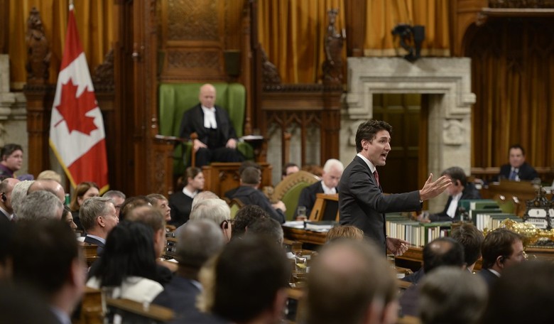 Polish Official Calls for Extradition of Ex-SS Member Praised in Canadian Parliament