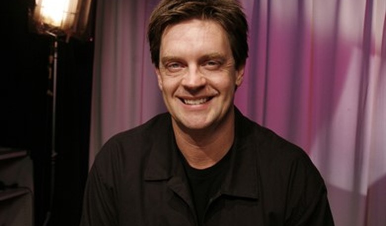 Another Comedian Takes a Stand Against Vaccine Mandates, Is Willing to 'Sacrifice a Lot of Money'