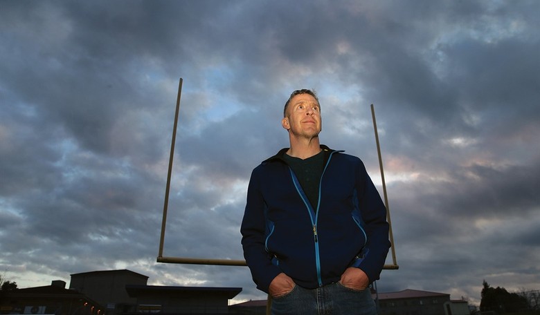 High School Football Coach's Prayer Case Goes Before the Supreme Court