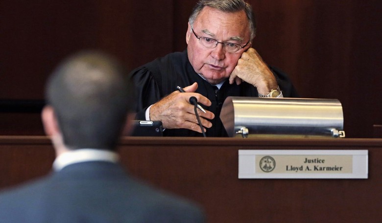 State Supreme Court Decision Makes Illinois the First State to Get Rid of Cash Bail