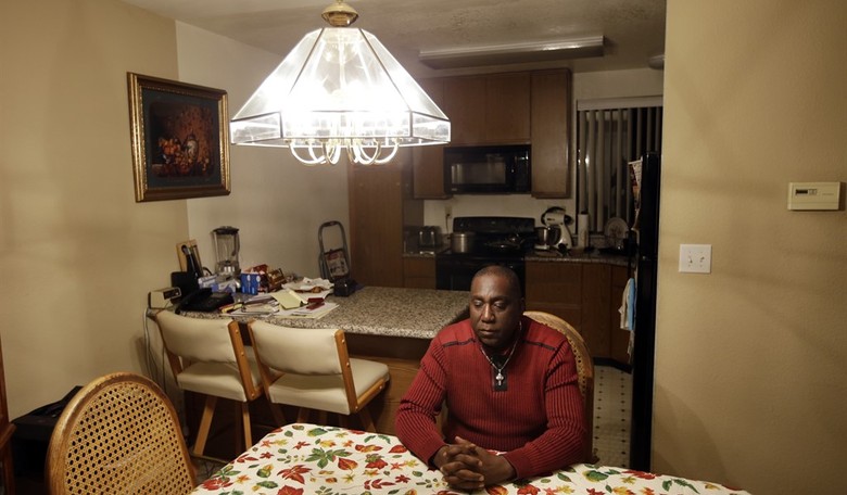 Eviction Crisis Threatens Tenants, Landlords, and Building Owners