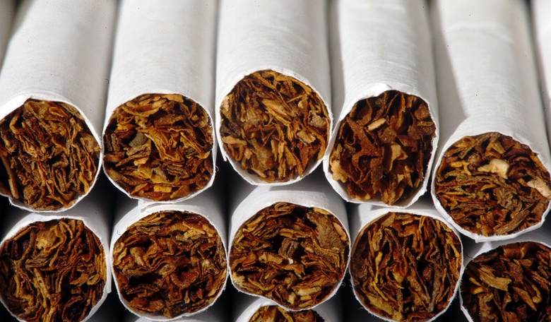 U.S. Cancer Deaths Plunge 33 Percent in 30 Years