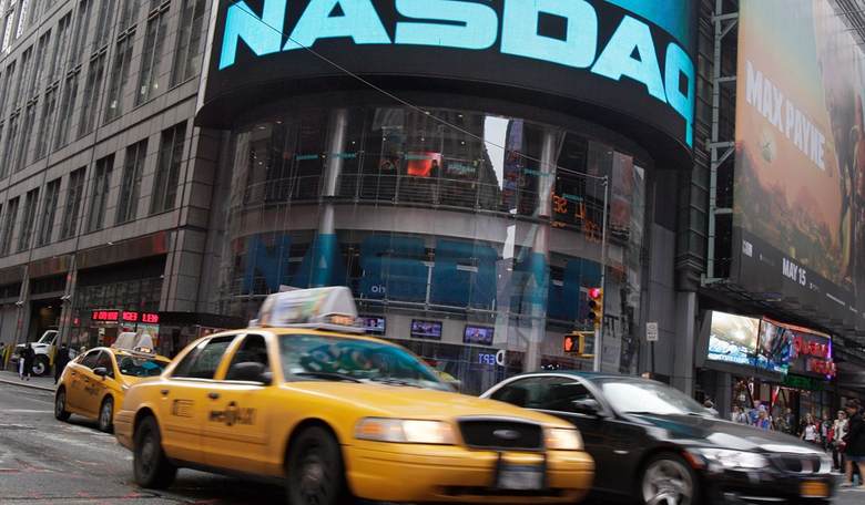 NASDAQ to Mandate Woke Investment - Stock Exchange Strives to Require Diversity Mandates on Listed Companies