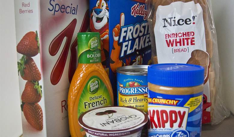 'Muh Racism': Emory Researchers Blame Black Diabetes Epidemic on White Supremacy