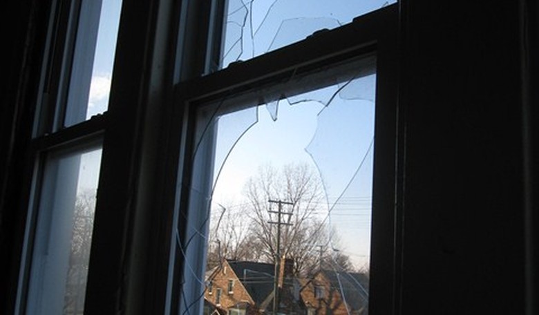 Opinion: Terry Stops and Three Strikes Laws; Time to Revisit Them (Part III, Broken Windows Policing)