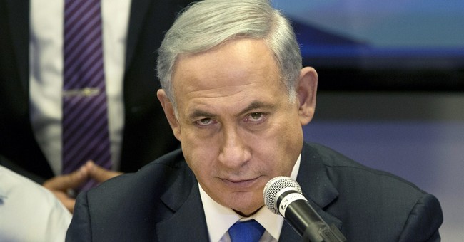 Netanyahu’s Victory is a Slap in the Face to Obama 