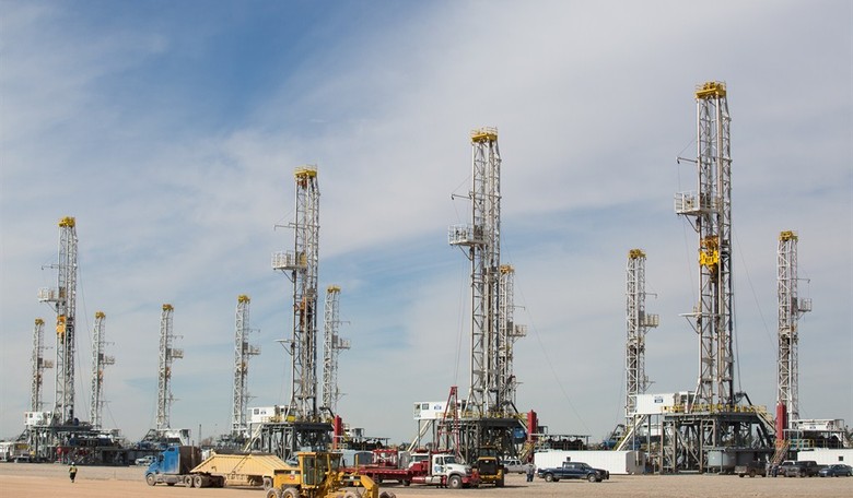 Biden approves meager increase in drilling leases
