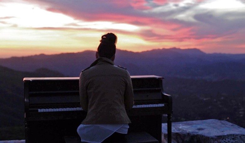 Keeping the Faith: Keep Playing