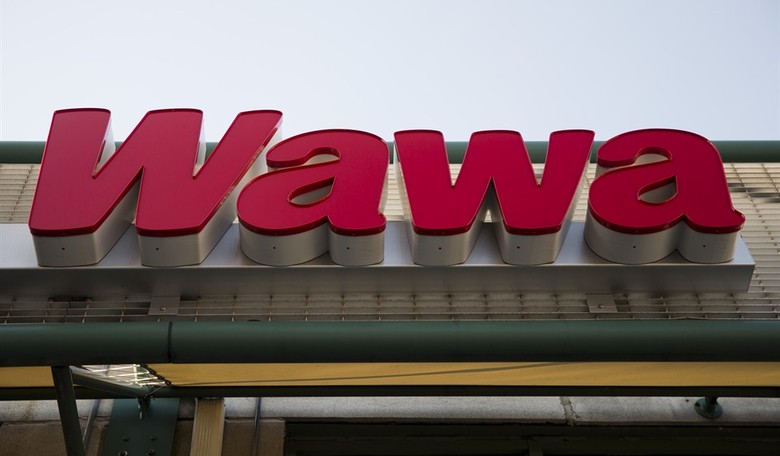 Wawa Cites Safety Concerns in Latest Philadelphia Store Closings