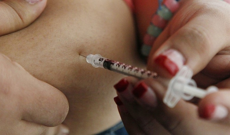 Mississippi Goes After Big Pharma After Biden Administration Drops Trump Era Insulin Rule