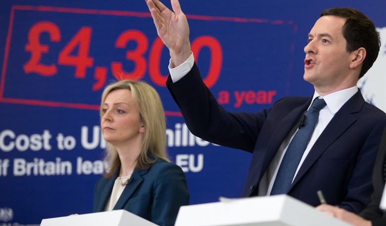UK ready to lift sanctions if Russia withdraws
