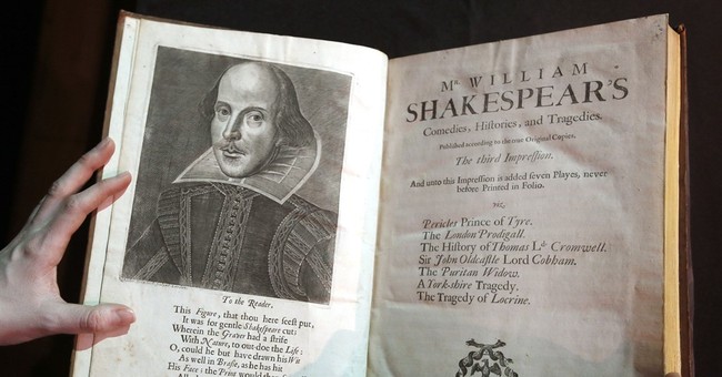 Pulitzer-Finalist Professor Gets Canceled for Showing Students a Film From 1965