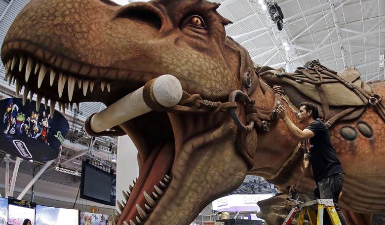 In an Unsurprising Turn, a High School Sees Its 'Slave/Branding Auction' Canceled