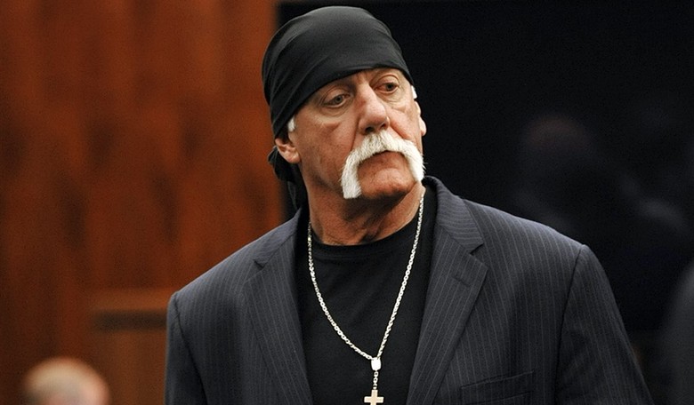 Gawker might be getting sued again after snarky story turns out to be false