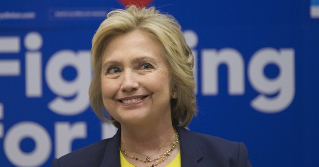 The Fatal Flaw in Clinton's Medicare Plan