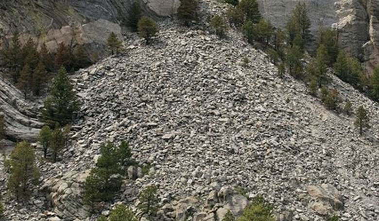 NY Times Rips Off the Mask on How Anti-American They Are on Mount Rushmore, and They Get Crushed
