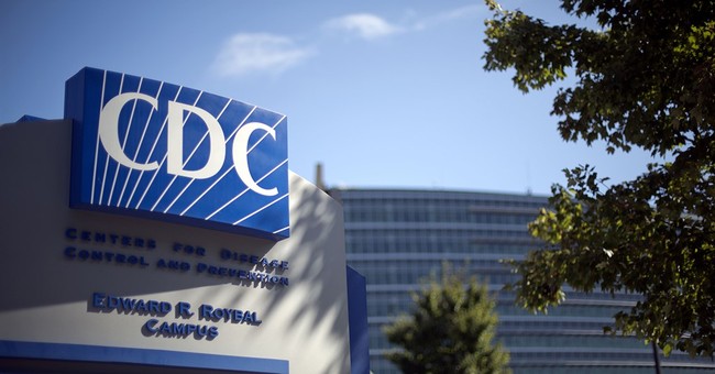 NPR Fact Checks CDC for Delta Variant Fear-Mongering