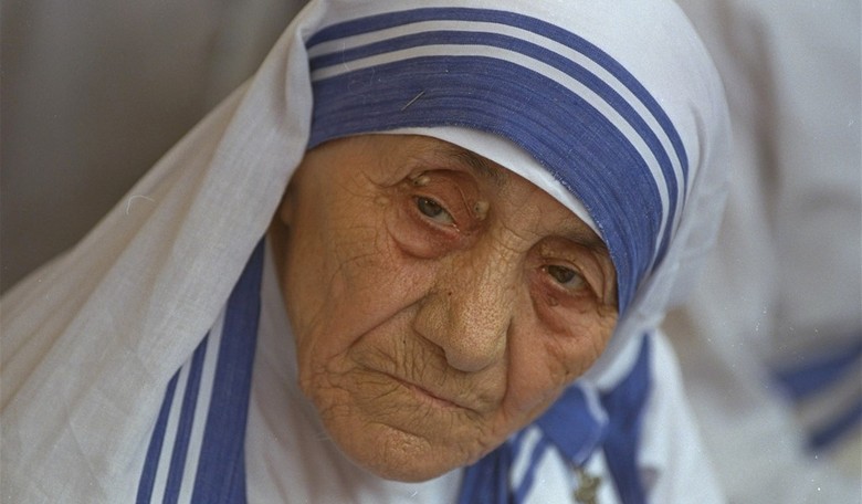 Popular Islamic Preacher Says Mother Teresa Is in Hell Because She Wasn’t Muslim