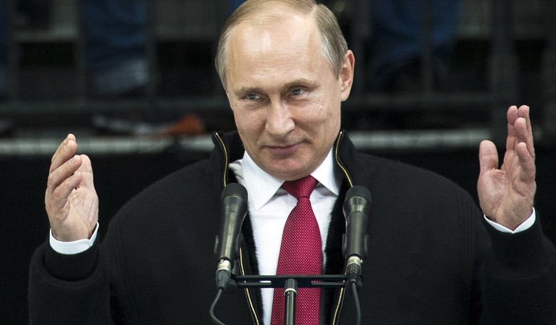 Finland Closes Border, Accuses Russia of Using Asylum-Seekers to Disrupt Country
