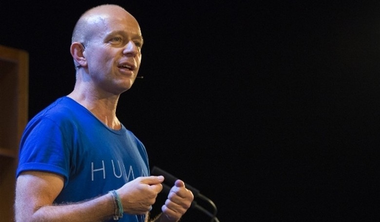 Steve Hilton Picks Apart Gavin Newsom’s Ambitions for a 2024 White House Bid