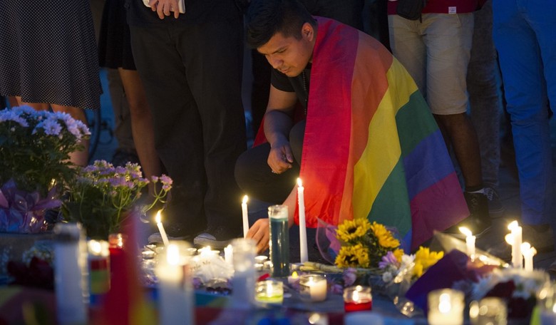 Popular Leftist Talking Head Blames Muslim Opposition to Trans Madness on — Guess Who