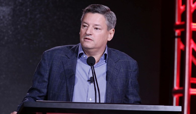 The Morning Briefing: Tyranny of the Minority—Mob Pushing Netflix Around Isn't Really Even a Mob