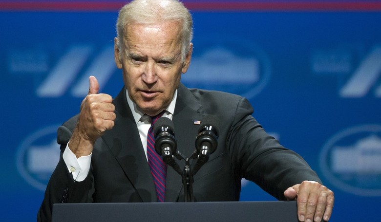 The Constitution Was Written to Thwart, You Know, the Big Guy