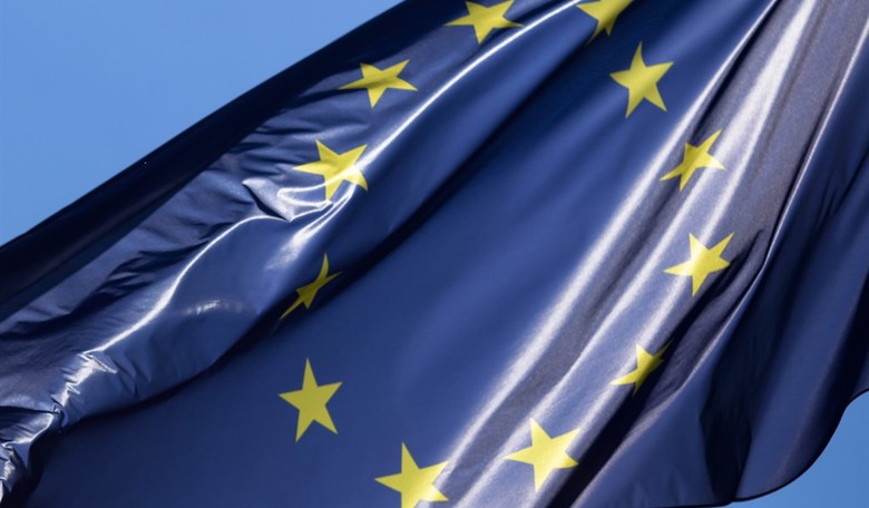 Medieval EU Censorship Regime Goes Into Full Effect